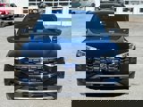 New 2025 Ford Escape ST-Line image 2