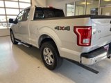 Used 2017 Ford F150 XLT w/ Equipment Group 302A Luxury image 5