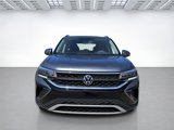 Used 2022 Volkswagen Taos SE image 3