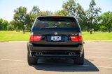 Used 2006 BMW X5 4.8is image 4
