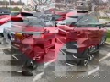 Used 2022 Lexus RX 450h AWD w/ Premium Package image 3