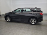 Used 2019 Chevrolet Equinox LS image 3