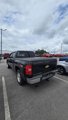 Used 2012 Chevrolet Silverado 1500 LT w/ All-Star Edition image 4