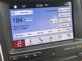 Used 2019 Ford Explorer Limited image 3