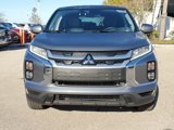 Used 2023 Mitsubishi Outlander Sport LE image 2
