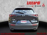 Used 2024 MAZDA CX-30 AWD 2.5 S w/ Preferred Package image 3