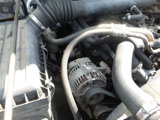Used 2003 Jeep Wrangler X image 4