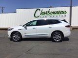 Used 2020 Buick Enclave Avenir w/ Avenir Technology Package image 2