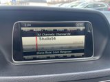 Used 2014 Mercedes-Benz E 350 4MATIC Coupe image 6