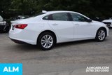 Used 2023 Chevrolet Malibu LT image 6