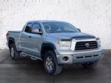 Used 2007 Toyota Tundra SR5 image 2