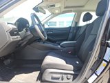 Used 2024 Honda Accord EX image 2