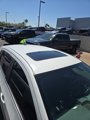 Used 2014 Chevrolet Sonic LT w/ Fun and Sun Package image 4