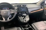 Used 2017 Honda CR-V Touring image 6