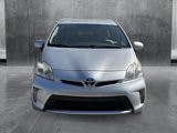 Used 2013 Toyota Prius Two image 2
