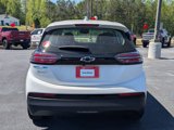 Used 2023 Chevrolet Bolt LT w/ Driver Confidence Package image 6