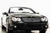 Used 2005 Mercedes-Benz SL 65 AMG image 2