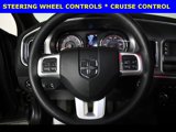 Used 2014 Dodge Charger SE image 5