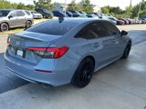 Used 2024 Honda Civic Sport image 5