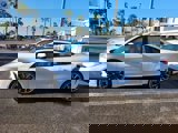 New 2026 BMW 228 Gran Coupe w/ Premium Package image 4
