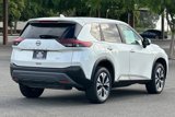 Certified 2023 Nissan Rogue SV image 5