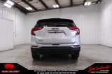 Used 2020 GMC Terrain SLT w/ Preferred Package image 5