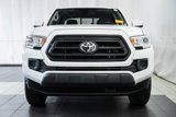 Used 2021 Toyota Tacoma SR image 2