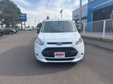 Used 2014 Ford Transit Connect XLT image 3