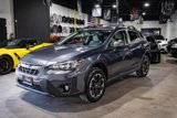 Used 2021 Subaru Crosstrek 2.0i Premium w/ Popular Package #3 image 5