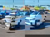 Used 2023 Ford Escape ST-Line w/ Tech Pack #1 image 2