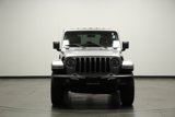 Used 2019 Jeep Wrangler Unlimited Sahara image 3