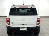 Used 2021 Ford Bronco Sport Big Bend image 4