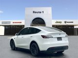 Used 2022 Tesla Model Y Long Range image 4