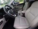 Used 2021 Kia Sportage EX image 2