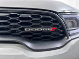 New 2025 Dodge Durango R/T image 3