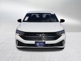 Certified 2024 Volkswagen Jetta Sport image 2