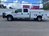 Used 2015 Ford F350 XL w/ Power Equipment Group image 2