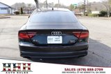 Used 2018 Audi A7 3.0T Premium Plus w/ Competition Package image 6