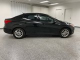 Used 2015 Ford Focus SE w/ Reverse Sensing Package image 4
