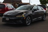 Used 2024 Kia K5 EX w/ EX Premium Package image 4
