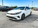 Used 2024 Kia Forte LXS image 3