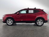 Used 2020 Chevrolet Blazer LT w/ Sound & Technology Package image 4