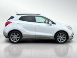 Used 2016 Buick Encore Premium w/ Experience Buick Package image 3