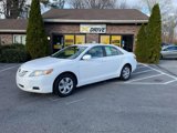 Used 2007 Toyota Camry LE image 2