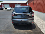 Used 2018 Ford Escape SE w/ SE Sport Appearance Package image 3