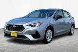 New 2025 Subaru Impreza 2.0i image 2