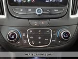 Used 2023 Chevrolet Malibu LT image 5