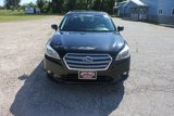 Used 2015 Subaru Legacy 2.5i Limited image 2