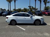 New 2025 Volkswagen Jetta S image 3