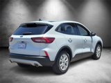 Used 2025 Ford Escape Active image 3